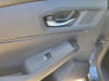 15 thumbnail image of  2026 Honda Accord Sedan LX