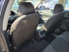 12 thumbnail image of  2026 Honda Accord Sedan LX