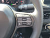 23 thumbnail image of  2026 Honda Accord Sedan LX