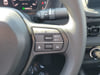23 thumbnail image of  2026 Honda Accord Sedan LX