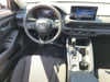 8 thumbnail image of  2026 Honda Accord Sedan LX
