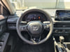 20 thumbnail image of  2026 Honda Accord LX