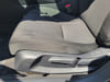 18 thumbnail image of  2026 Honda Accord Sedan LX