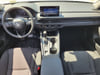 7 thumbnail image of  2026 Honda Accord Sedan LX