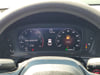 23 thumbnail image of  2026 Honda Accord LX