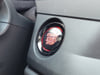28 thumbnail image of  2026 Honda Accord Sedan LX