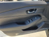 16 thumbnail image of  2026 Honda Accord Sedan LX