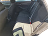 11 thumbnail image of  2026 Honda Accord LX