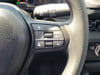 22 thumbnail image of  2026 Honda Accord Sedan LX