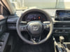 20 thumbnail image of  2026 Honda Accord Sedan LX
