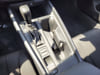 26 thumbnail image of  2026 Honda Accord Sedan LX
