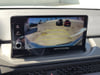25 thumbnail image of  2026 Honda Accord Sedan LX