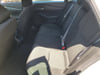 11 thumbnail image of  2026 Honda Accord Sedan LX