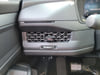 19 thumbnail image of  2026 Honda Accord Sedan LX