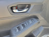 17 thumbnail image of  2026 Honda Accord Sedan LX