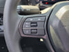 21 thumbnail image of  2026 Honda Accord LX