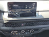 24 thumbnail image of  2026 Honda Accord Sedan LX
