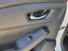 13 thumbnail image of  2026 Honda Accord Sedan LX