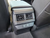 9 thumbnail image of  2026 Honda Accord Sedan LX