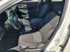15 thumbnail image of  2026 Honda Accord Sedan LX