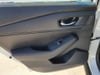 12 thumbnail image of  2026 Honda Accord Sedan LX