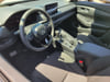 14 thumbnail image of  2026 Honda Accord Sedan LX