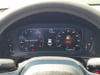 23 thumbnail image of  2026 Honda Accord Sedan LX