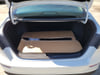 6 thumbnail image of  2026 Honda Accord Sedan LX
