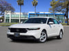 1 thumbnail image of  2026 Honda Accord Sedan LX