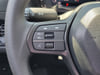21 thumbnail image of  2026 Honda Accord Sedan LX