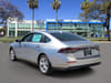 3 thumbnail image of  2026 Honda Accord Sedan LX