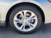 5 thumbnail image of  2026 Honda Accord Sedan LX