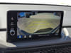 27 thumbnail image of  2026 Honda Accord Sedan LX