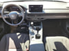 9 thumbnail image of  2026 Honda Accord Sedan LX
