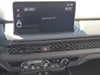 26 thumbnail image of  2026 Honda Accord Sedan LX