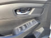 19 thumbnail image of  2026 Honda Accord Sedan LX