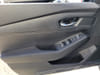 18 thumbnail image of  2026 Honda Accord Sedan LX