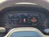 25 thumbnail image of  2026 Honda Accord Sedan LX