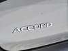 7 thumbnail image of  2026 Honda Accord Sedan LX