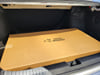 8 thumbnail image of  2026 Honda Accord Sedan LX