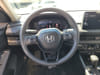 22 thumbnail image of  2026 Honda Accord Sedan LX