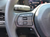 23 thumbnail image of  2026 Honda Accord Sedan LX