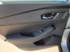 14 thumbnail image of  2026 Honda Accord Sedan LX