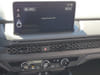 26 thumbnail image of  2026 Honda Accord Sedan LX