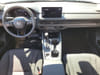 9 thumbnail image of  2026 Honda Accord Sedan LX