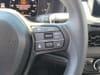 24 thumbnail image of  2026 Honda Accord Sedan LX