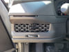 21 thumbnail image of  2026 Honda Accord Sedan LX