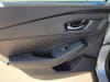 14 thumbnail image of  2026 Honda Accord Sedan LX