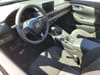 16 thumbnail image of  2026 Honda Accord Sedan LX