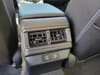 11 thumbnail image of  2026 Honda Accord Sedan LX